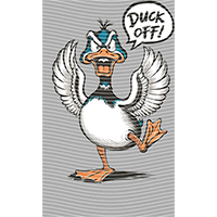 Animal Text Series-AT 396